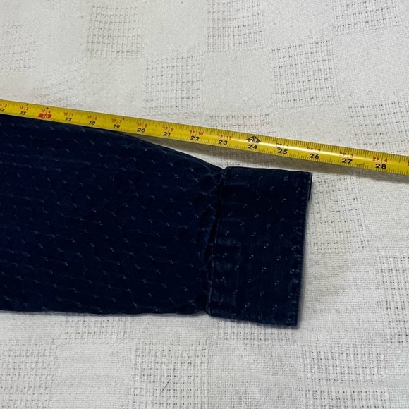 Marc Anthony button up - Picture 6 of 6